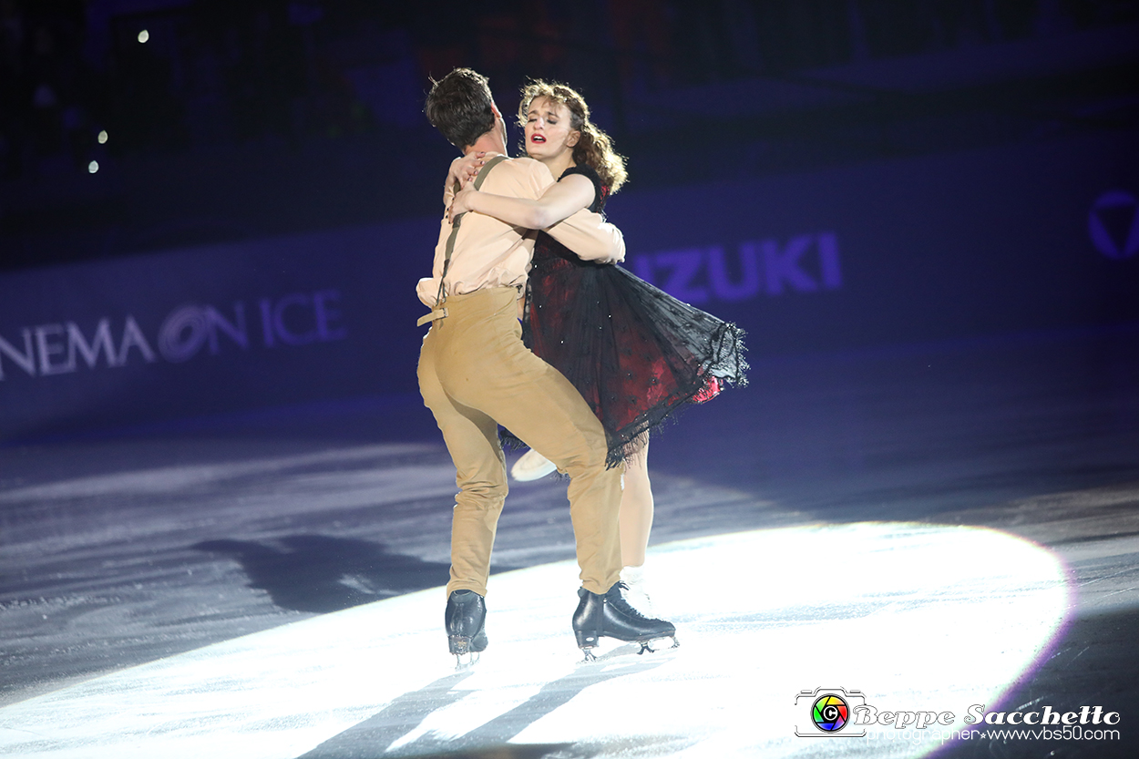 VBS_0906 - Cinema on ice 2023.jpg